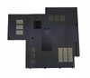 HDD BOTTOM CAP ACER EXTENSA 5230E 5630EZ 5230 5630Z 5630 5630G 5430 5630ZG