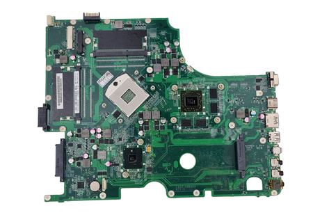 MOTHERBOARD ACER ASPIRE 8943G DA0ZYAMB8D0 HD5750M