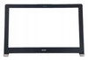 NEW ACER ASPIRE VN7-591G UHD 3840x2160 MATRIX BOX