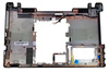 NEW BOTTOM CASE ACER ASPIRE 5820 5820G 5820TG