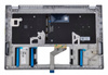 OBUDOWA KLAWIATURA ACER AP714-51T AP714-51GT CZESKA
