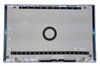 NOWA KLAPA MATRYCY ACER SWIFT 5 SF515-51T