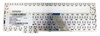 KLAWIATURA ACER ASPIRE 5335 5535 5735 5737 6530 6930 7320 7520 8530 HISZPAŃSKA