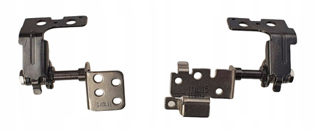 NEW HINGES ACER ASPIRE 3830 3830G 3830TG