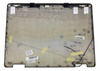 NEW ACER TRAVELMATE 5730 5730G MATRIX FLAP