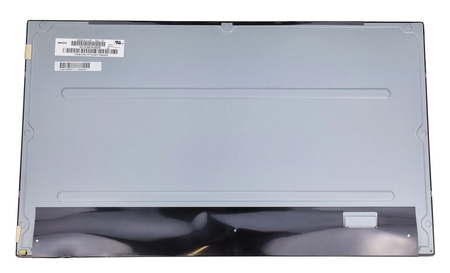 NEW MATRIX 23.8" INNOLUX M238HCJ-L3N ACER V246HYLV B246HYLAV