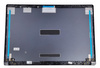 NEW MATRIX FLAP ACER ASPIRE A515-54 A515-54G A515-55 A515-55G