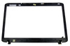 NOWA RAMKA ACER ASPIRE 8935G 8940G 8942G