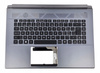 NEW ACER PREDATOR TRITON 500 PT516-51S KEYBOARD GERMAN