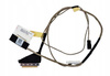 NEW ACER E5-511 E5-531 E5-571 V3-572 Z5WAH MATRIX RIBBON