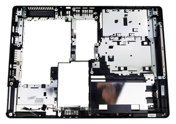 NEW BOTTOM CASE FOR ACER TRAVELMATE 7320 7520 7720 EXTENSA 7220 7620