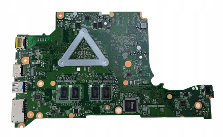 NOWA PŁYTA GŁÓWNA ACER ASPIRE A315-21G DAZASMB18C0