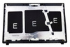 KLAPA RAMKA ACER TRAVELMATE 5542 5740 5742 5742G