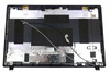 NOWA KLAPA MATRYCY DO LAPTOPA ACER ASPIRE 5560 5560G CZARNA