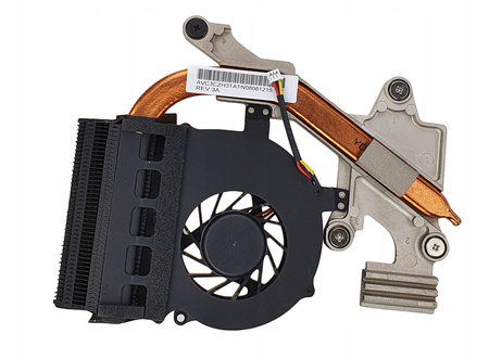 NEW ACER FERRARI 1000 FAN