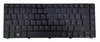 NOWA KLAWIATURA ACER ASPIRE 5935 5935G 5940 5940G 5942 5942G BELGIJSKA