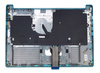 NEW LAPTOP KEYBOARD CASE ACER ASPIRE A114-33 A314-35 RUSSIAN