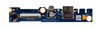 NEW USB AUDIO JACK ACER ASPIRE A514-52 A514-52K A514-52KG NB8513_UB_V3