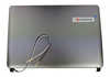 PACKARD BELL ME69BMP NEME698MP MATRIX FLAP