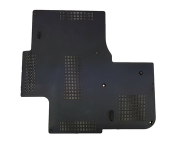 ZAŚLEPKA DOLNA HDD RAM ACER ASPIRE 6935 6935G