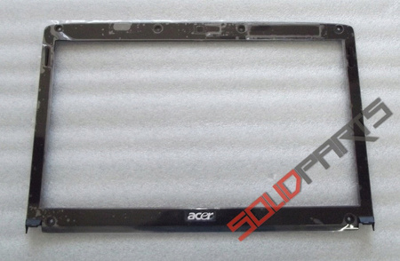 RAMKA MATRYCY ACER ASPIRE 4235 4240 4336 4535 4540 4736 4740