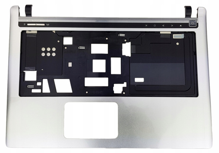 NOWA OBUDOWA GÓRNA PACKARD BELL NX82 NX86