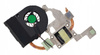 NEW ACER ASPIRE 5251 5551 FAN
