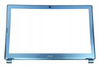 NOWA RAMKA MATRYCY DO LAPTOPA ACER ASPIRE V5-531 V5-531G V5-571 V5-571G