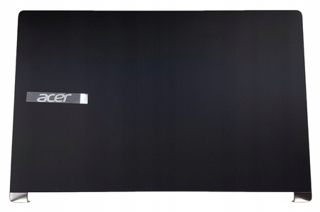 NOWA KLAPA MATRYCY ACER ASPIRE V15 NITRO VN7-571G VN7-591G 1366x768 1920x1080