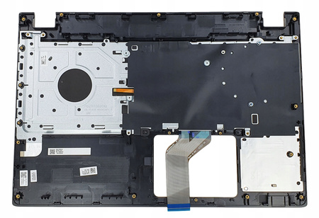 KLAWIATURA ACER ASPIRE V3-574G V3-574T V3-575G NORWESKA