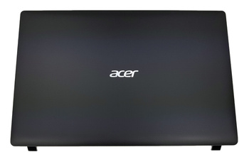 KLAPA MATRYCY ACER ASPIRE 5250 5252 5253 5333 5336 5342 5552 5736Z 5742 5742ZG