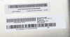 MATRIX 27 AU OPTRONICS M270DTN01.2 2560×1440
