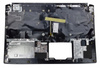 KEYBOARD CASE ACER ASPIRE A717-72G GTX1050 RUSSIAN