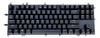 NOWA KLAWIATURA ACER PREDATOR GX21-71 US