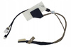 NEW ACER ASPIRE ONE 531F P531 MATRIX RIBBON KAV60_LCD