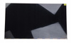 NEW 23.8" BOE MATRIX MV238QHM-N10 2560x1440