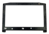 NOWA RAMKA MATRYCY ACER AN515-31 AN515-41 AN515-42 AN515-51 PH315-51
