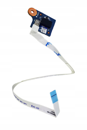 NOWY WŁĄCZNIK ACER 3830 3830G 3830T 3830TG P3MJ0