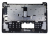 NEW KEYBOARD CASE ACER SWIFT 3 SF314-51 CZECH