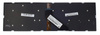 KLAWIATURA ACER ASPIRE E1-510 E1-522 E1-532 E1-570 V3-551 V3-571 V3-572 NIEMIECKA