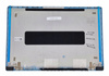 NOWA KLAPA MATRYCY ACER SWIFT SF314-57 SF314-57G