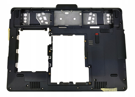 NEW ACER ASPIRE 1420P 1820PT 1820PTZ 1825PT 1825PTZ LOWER CASE