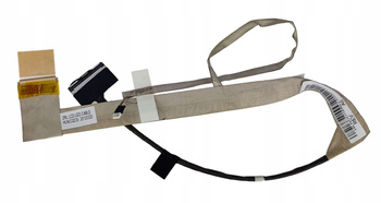 NEW MATRIX RIBBON ACER ASPIRE 5349 5749 5749Z ZRL