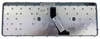 ACER ASPIRE V5-531 V5-531G V5-571 V5-571G KEYBOARD ARABIC