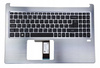 NOWA OBUDOWA KLAWIATURA ACER SWIFT SF315-52 SF315-52G ANGIELSKA UK
