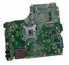 NOWA PŁYTA GŁÓWNA ACER ASPIRE 4820G 4820TG 4820TZG DA0ZQ1MB8F0