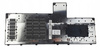 PACKARD BELL LM81 LM82 LM83 LM85 LM86 LM87 LM94 LM98 LOWER HDD RAM CAP