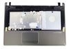 TOP CASE ACER ASPIRE 4820 4820G 4820T 4820TG
