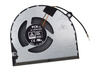 NEW ACER SWIFT SF314-43 SF314-511 LAPTOP FAN