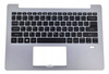 NOWA OBUDOWA KLAWIATURA ACER SWIFT SF313-51 US